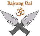 Centre seeks detailed report on Bajrang Dal, other communal organisations