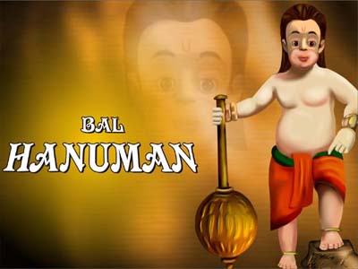 images of god hanuman. Hindu god Hanuman but also