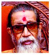 Thackeray anguished at being dumped by Maharashtrians