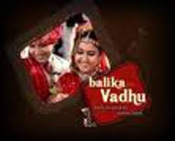 Is Pratyusha The New ‘Balika Vadhu’?