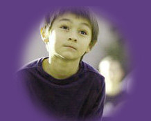 Search on for missing boy after experimental balloon crash Search on for missing boy after experimental balloon crash