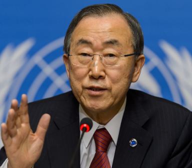 Ban-Ki-moon_