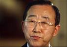 Ban Ki-moon condems Assam Blasts 