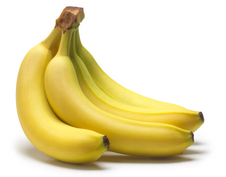 Banana.jpg