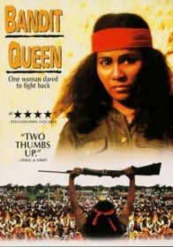 'Bandit Queen' would have not been possible without Mala: Shekhar Kapur