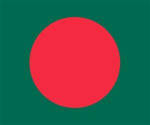 No more foreign tours for suspect Bangladeshi war criminals