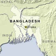Do away with visas, Dhaka tells New Delhi