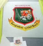 Bangladesh 