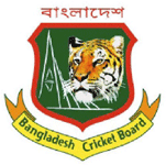 Confident Bangladesh to take on West Indies