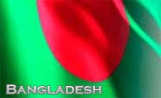 Bangladesh