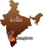 Banglore