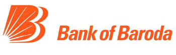 Bank of Baroda