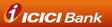 ICICI Bank