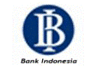 Bank Indonesia