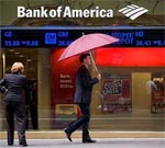 Bank of America to slash more than 30,000 jobs 
