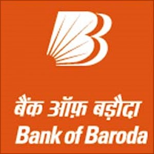 Bank of Baroda to take over assets of Memon Cooperative Bank