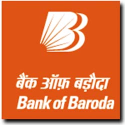 Buy Bank of Baroda With Stop Loss Of Rs 725