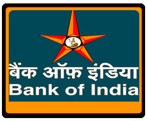 Www Bank Of India Internet Banking Form