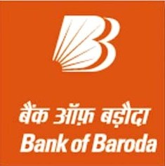 Short Term Buy Call For Bank of Baroda