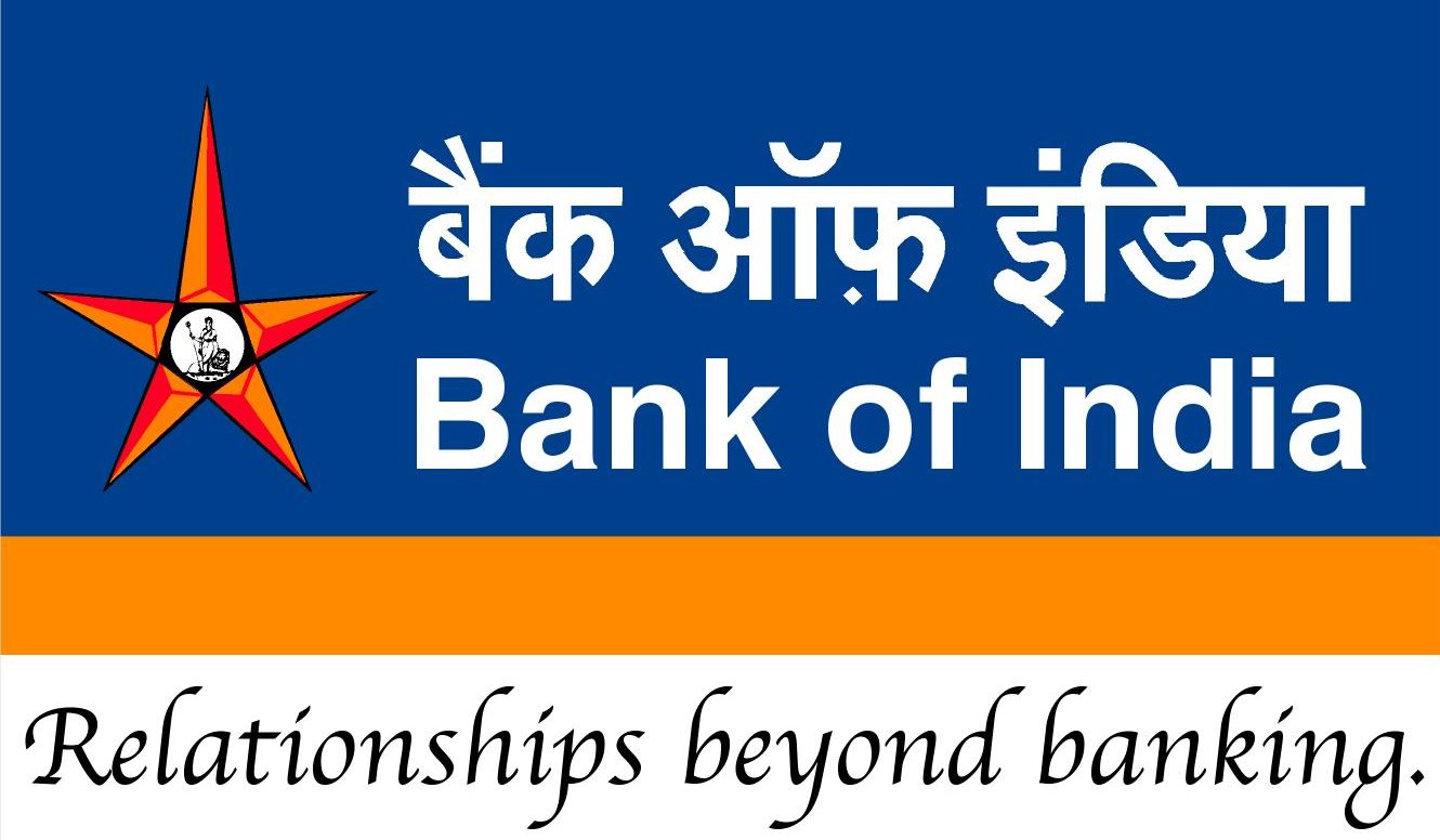 Bank of India launches Instant Money Transfer system