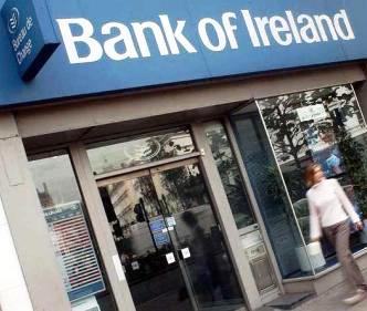 Bank-of-Ireland