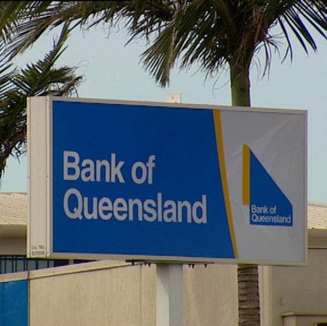 Bank-of-Queensland-Ltd1