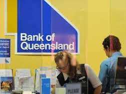 Bank-of-Queensland