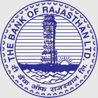 Bank-of-Rajasthan