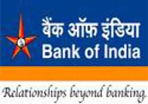 Sell Bank of India With Stoploss Of Rs 322: Hitendra Vasudeo