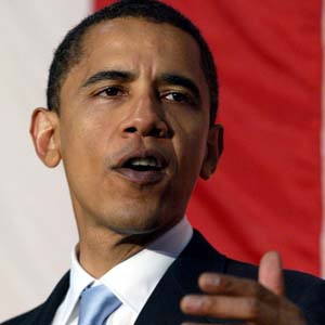 Executive order on abortion issued by Obama