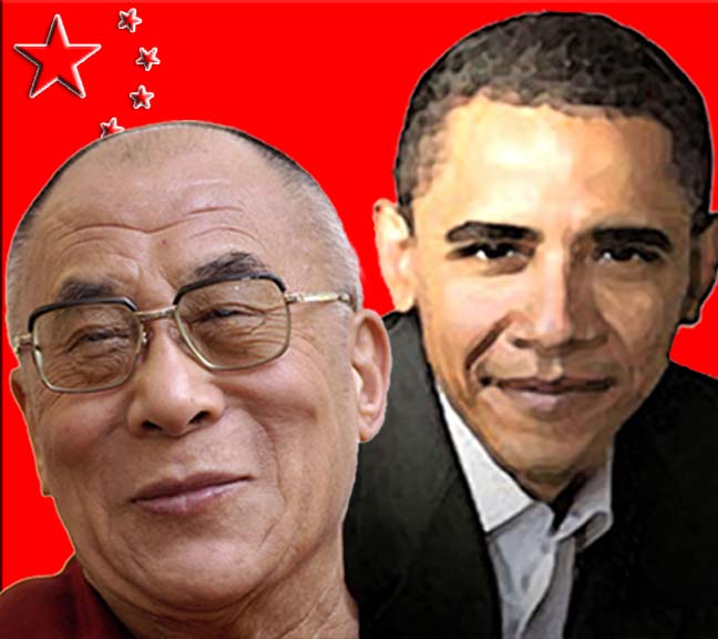 Barack-Obama-Dalai-Lama