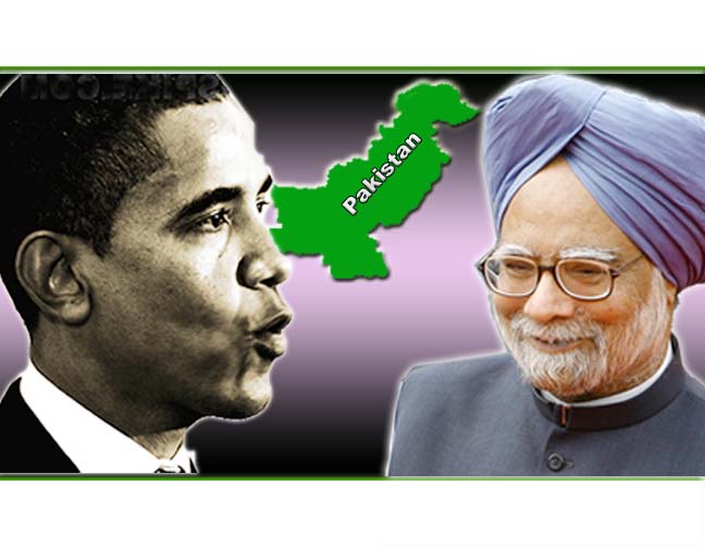 Barack-Obama-Manmohan-Singh