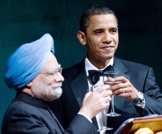 Barack-Obama-Manmohan-Singh