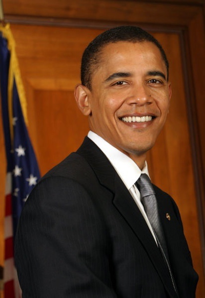 http://www.topnews.in/files/Barack-Obama-Stronger-Candidate.jpg