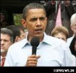 World embraces Obama, but expectations are high 