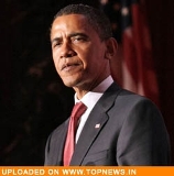 Obama pledges to review Guantanamo cases