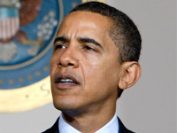 Obama promises bigger push for US job growth ahead of Asia tour 