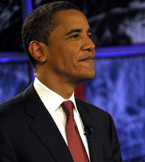 Obama Chia Pet pulled of shelves after complaints