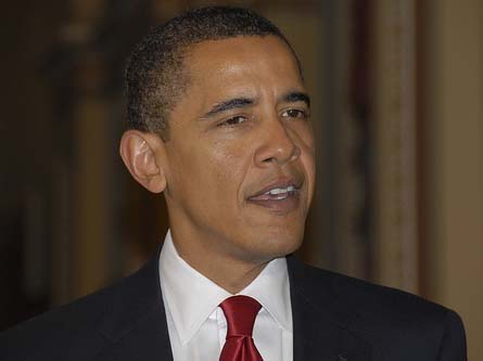Obama’s proposed “smart grid” may be vulnerable to attacks by computer hackers