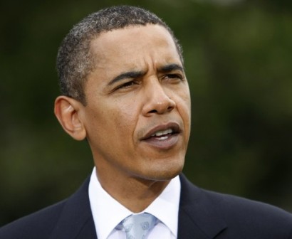 Reform plans to businesses outlined by Obama