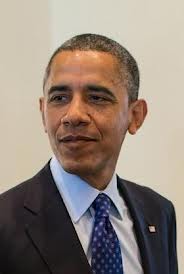 Obama says ‘he’ll miss’ one of US’ most ‘finest secretaries’ Clinton 