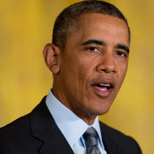 Barack-Obama