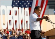 Barack Obama