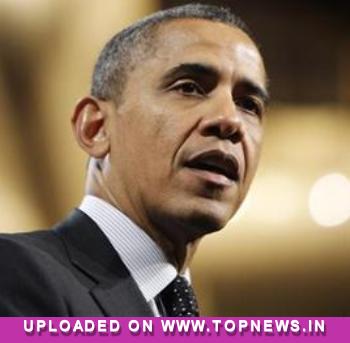 Barack-Obama