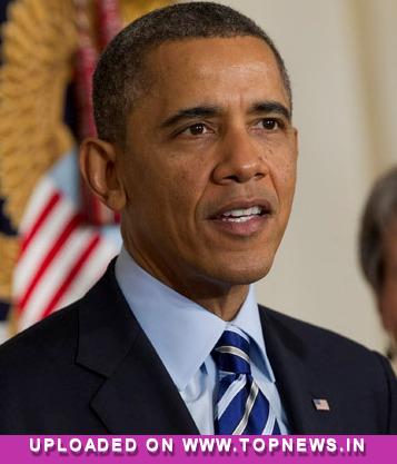 Barack-Obama