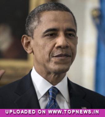 Barack-Obama