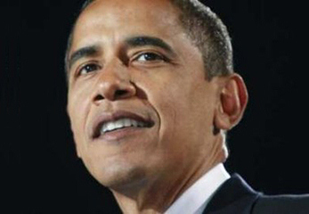 Obama joins India in celebrating 'great soul' Mahatma Gandhi