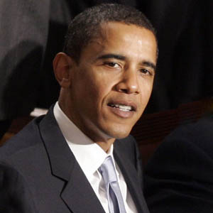 http://www.topnews.in/files/Barack-Obama61.jpg