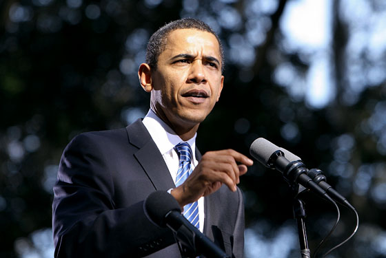 US President Barack Obama president obama. US President Barack Obama