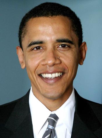 Obama ratings take hard hit in tough first year